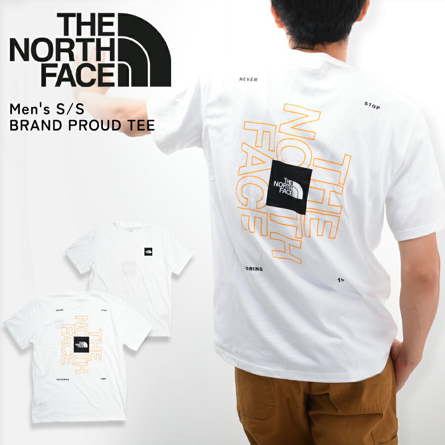 bs-tnf-nf0a8b0m-main.jpg