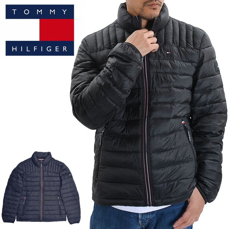 楽天市場】＼店内、SS限定SALE開催中／ トミーヒルフィガー Tommy