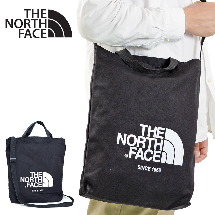 楽天市場】THE NORTH FACE ノースフェイス ショルダーバッグ クロスボディバッグ NF0A52UC JESTER ジェスター : BASE  【ベース】