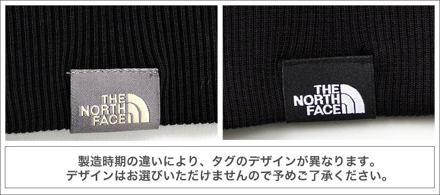 永遠の定番 ノースフェイス The North Face パーカー スタンダード フーディー メンズ Strandard Hoodie レディース対応サイズ Nf0a3xyd Analytics Tavoweb Lt