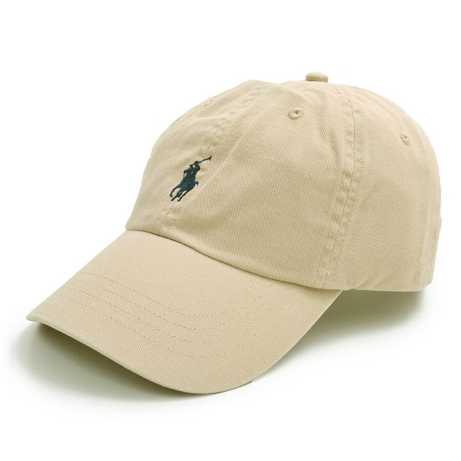 baby cap ralph lauren