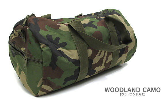 Eebase Rothko Rothco Shoulder Bag 88555 19 Inch Duffle Rothko Rothco Shoulder Bag 88555 19 Inch Duffle Camouflage With Camo Trip Commute Commuting Military