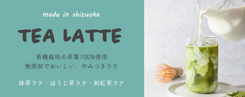 楽天市場】【1個】 有機 チョコレート シロップ 200g K and Son's / メール便 送料無料 有機JAS 無添加 オーガニック 製菓材料  お菓子作り チョコソース チョコレート ソース ヴィーガン ナチュラル スイーツ 安心 安全 パンケーキ かき氷 パンのお供 : ＥＥＣＯ 楽天市場店