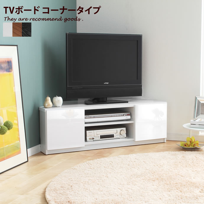 新着科目商品目録