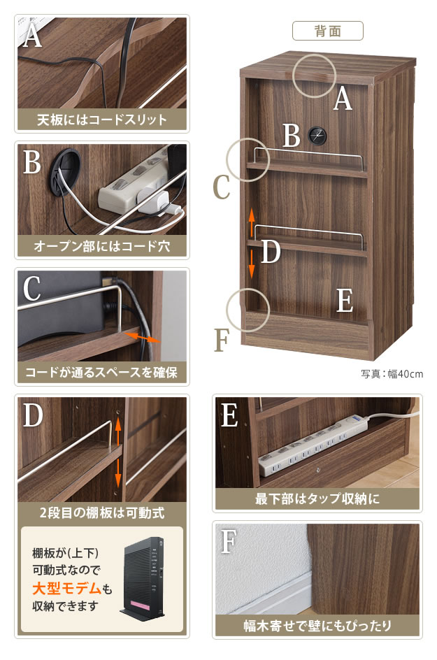 15 Offクーポン配布中 キャビネット 幅60cm 薄型 電話台 リビング収納 カウンター下収納 本棚 キッチンカウンター下収納 大容量 オシャレ スリム収納 北欧 食器棚 ロータイプ 扉付チェスト 扉付き 収納棚 棚 Drdanacarson Org