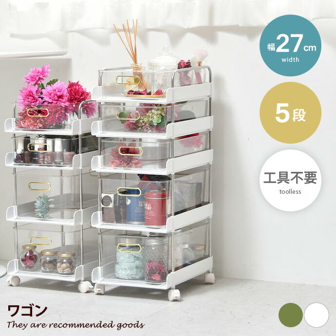新着品目商品目録