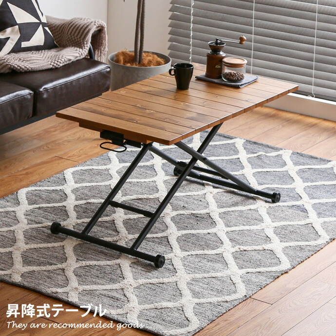 新着科目商品目録