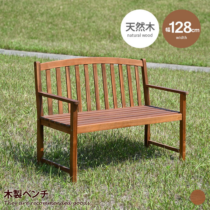g11686-e-r.jpg