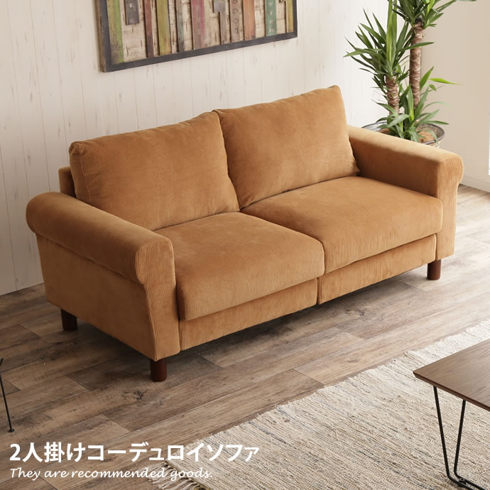 2人掛けソファ sf2-re-21sm001_1.jpg