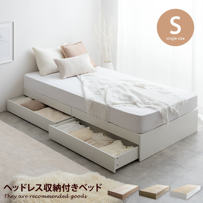 新着品目商品目録