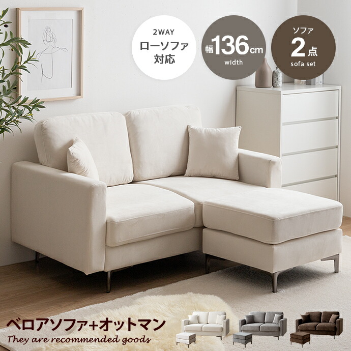 新着品目商品目録
