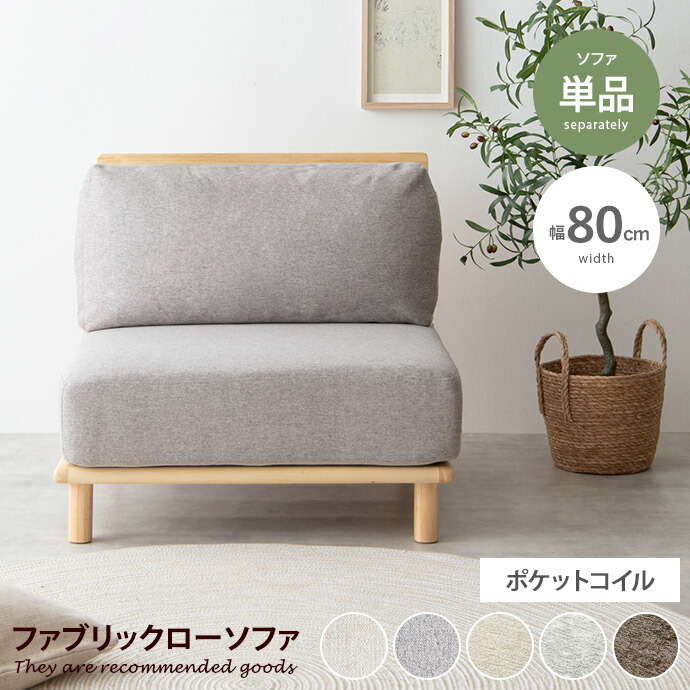 新着品目商品目録