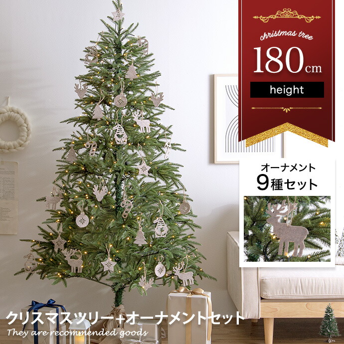 g156022-e-r.jpg