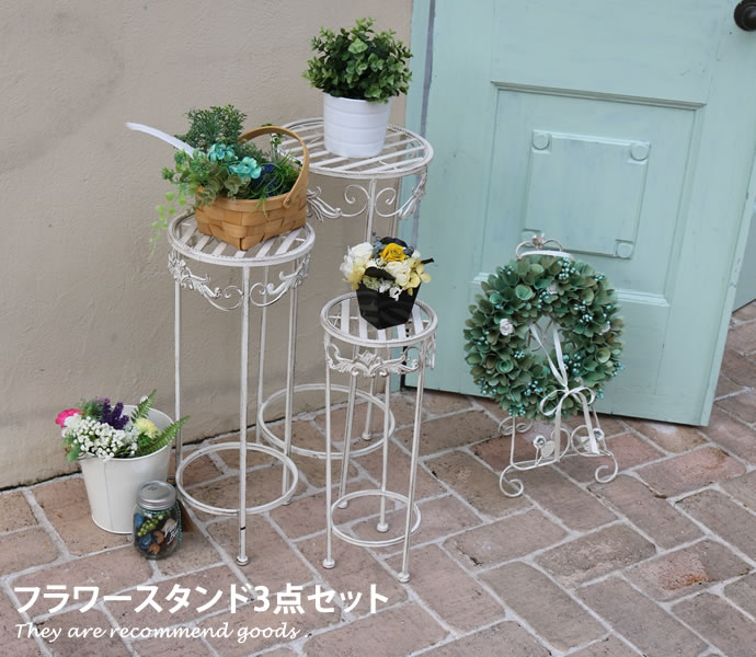 楽天市場】【MAX20％OFF! 7/21 0:00 ~ 7/23 23:59まで