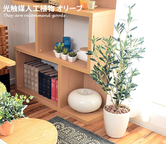 新着品目商品目録