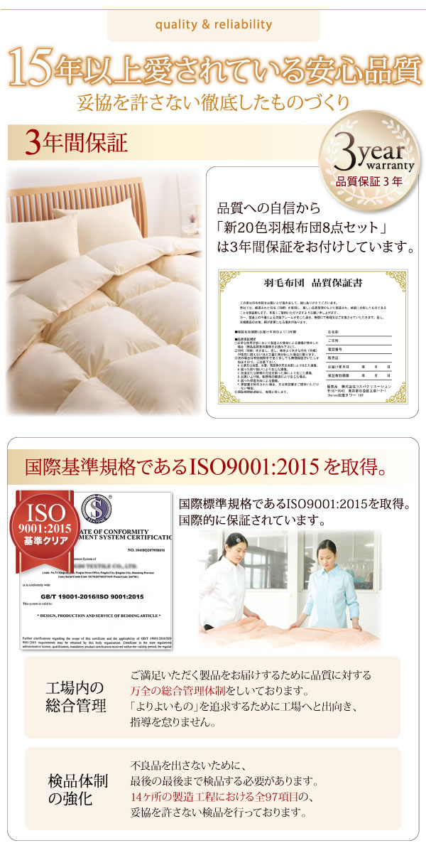 ダブル ふとん 敷布団 その他 敷き カバー ピーチスキン仕様 掛け 敷パッド 掛け 布団セット ダブルサイズ 寝具 掛布団 フトン 枕 中国製 洗濯 ベッド用 シンプル ポリエステル ピーチスキン仕様 11点セット クーポンで15 Off 6 23 24 掛布団 ダブル 布団セット