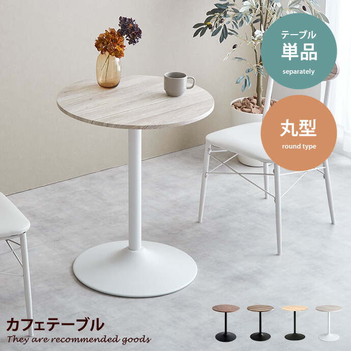 新着品目商品目録