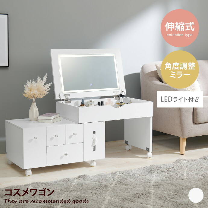 新着品目商品目録