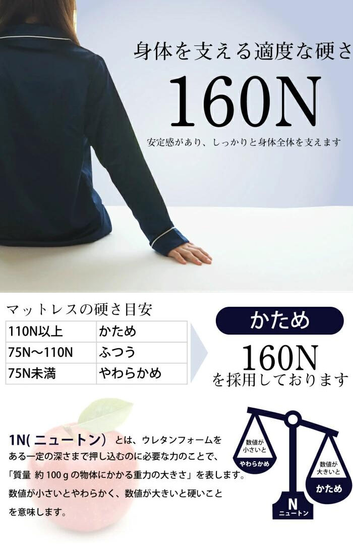 綿羽掛 クッションレス 敷き栲 3論点設定布団 落ち込む93 数手向かいマット エクセルゴールドラベル ウォッシャブル枕 臥榻 にも フローリング に 直々でもok シングルサイズ 初生活 一人暮らし Ogival Com My