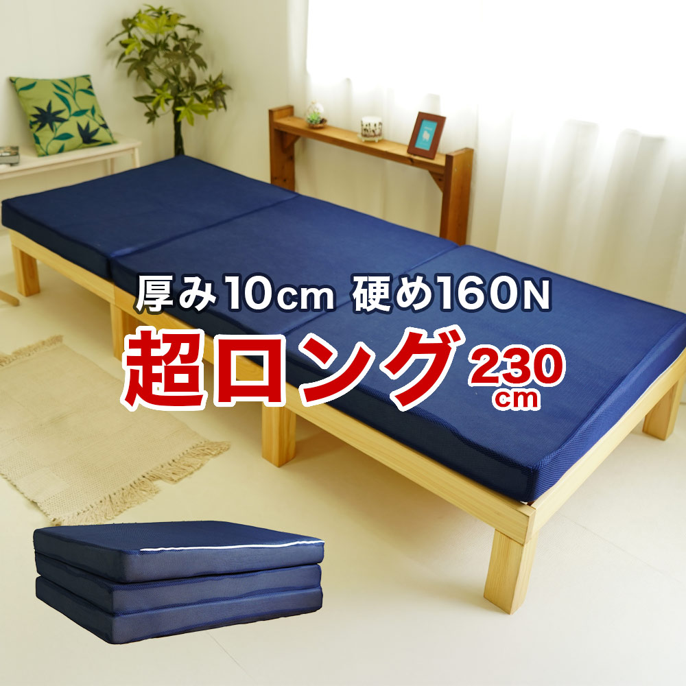 【父の日】ギフトラッピング無料でお届け?