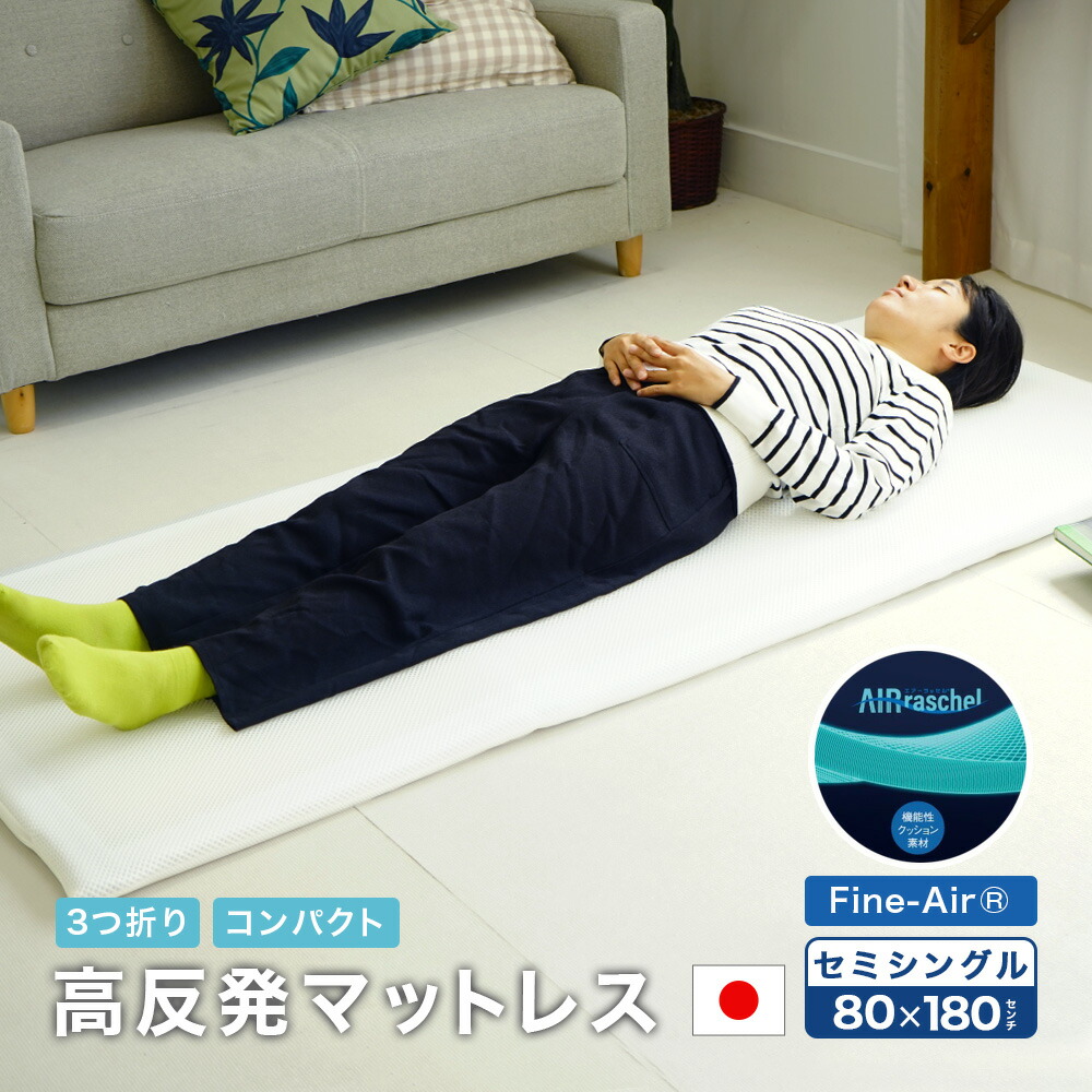 【父の日】ギフトラッピング無料でお届け?