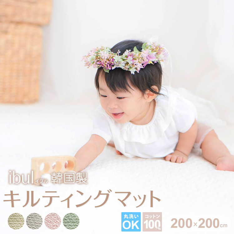 【父の日】ギフトラッピング無料でお届け?