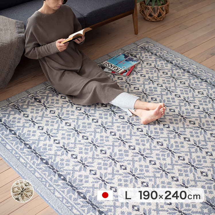 【父の日】ギフトラッピング無料でお届け?