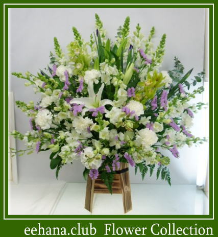 お供え お供え花 送料無料 あす楽 ペット 送料無料 お悔み花 花 観葉植物 アレンジメント 楽ギフ メッセ あす楽対応 楽ギフ メッセ入力 お供え お悔やみに贈る花 桧アレンジ 000円 楽ギフ 包装 いいｈａｎａ倶楽部