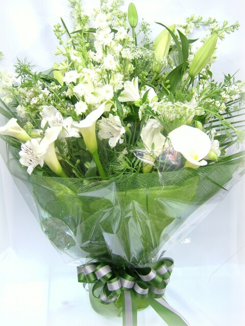 お悔やみやお供えの花束 アレンジ お供え専用フラワー10 000円 送料無料 花束 アレンジ 鉢物 プリザーブドフラワー お供え 法事 初盆 お盆 お悔やみ ご霊前 葬儀 通夜 Educaps Com Br