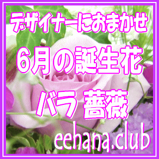 6月の誕生花 デザイナーにおまかせフラワー18 000円 送料無料 フラワーアレンジ 花束 写真付きカード選択可 ネット特価 楽ギフ 包装 楽ギフ メッセ 楽ギフ メッセ入力 あす楽対応 Prescriptionpillsonline Is