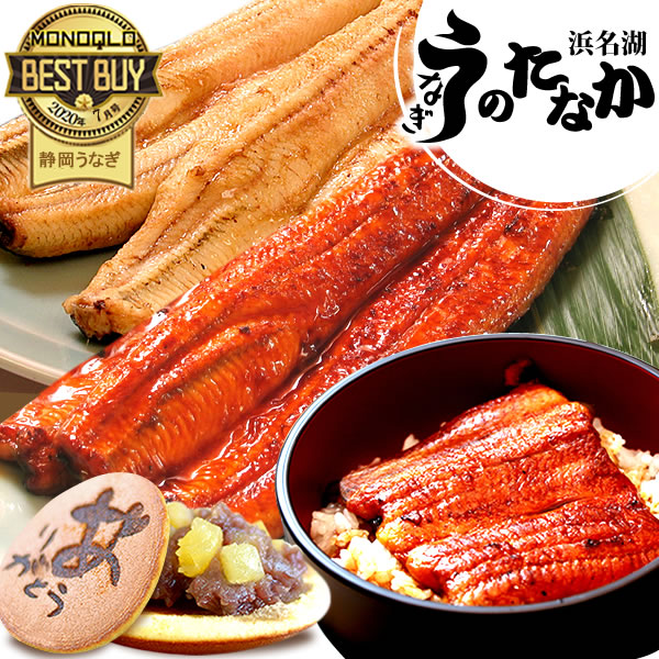 掛軸 彩色山水 関口友月