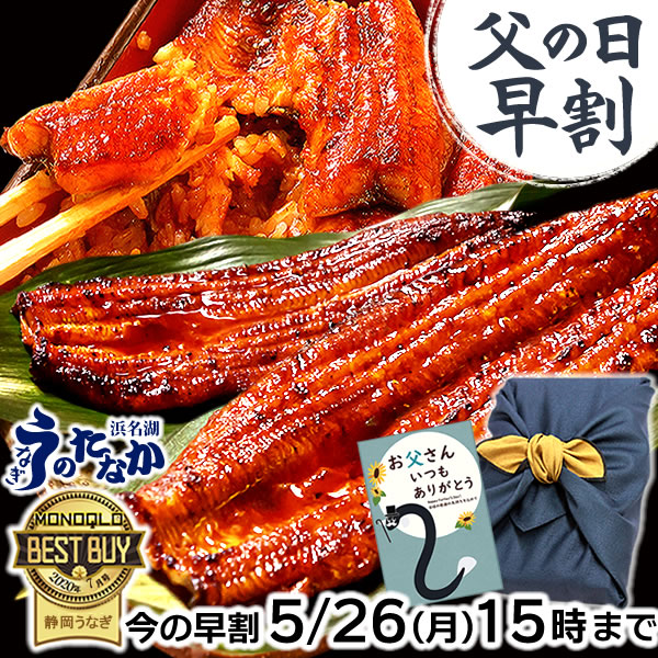 ＼早い者勝ち★最大150円クーポン／ 父の日 早割 プレゼント うなぎ 国産 蒲焼き ギフト 食べ物 送料無料 鰻 真空パック お祝い 食品 グルメ 人気 クーポン 内祝い 誕生日 母の日 最強配送 ご褒美 180～200g2本 2尾 【静岡産 通常 AAA 風呂敷】Ftn2 [2～3人前]