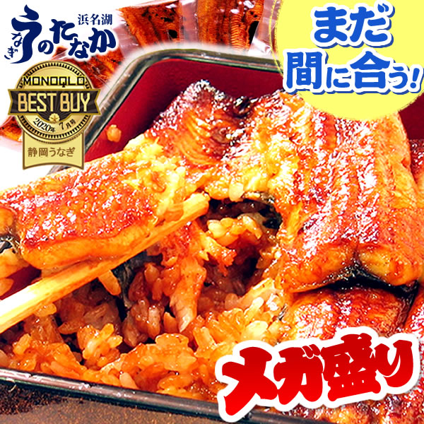 ギフト うなぎ 父の日 食べ物 うなぎ 蒲焼き 60代 3 5人用 食品 義父 父の日プレゼント 蒲焼き 鰻 継父 50代 国産 Expo Aword受賞shop発 あす値段up エントリー5倍 父の日ギフト 国産 うなぎ 父の日 プレゼント 食べ物 鰻 蒲焼き 真空パック ギフトセット