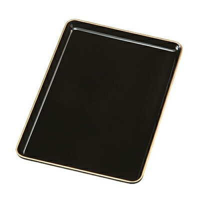 【新品　未使用】古代塗　切手盆　（高知県） 楽天市場】【10％OFF】【最大300円クーポン有】 紀州塗り 木質 7寸