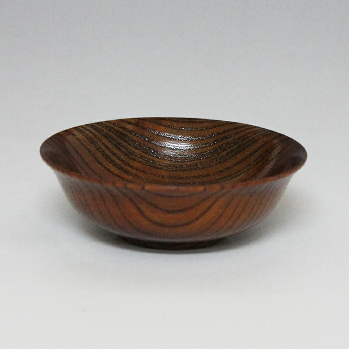 明治期 大型欅 ケヤキ瘤木彫刻二段二重口花生 花器内鉄筒付 高50cm美しい木目 楽天市場】【売り切れ御免セール】 【訳あり】 山中漆器 木製