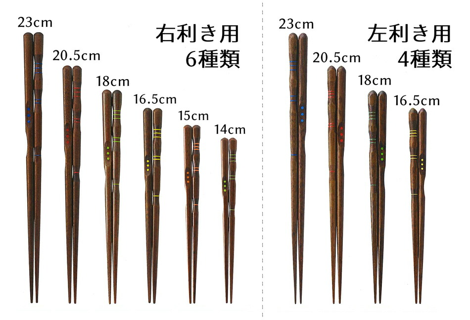 箸 はし 三点支持箸 箸 子供用 大人用 名入れ可能 右利き用 23cm 20.5cm 18cm 16.5cm 15cm 14cm 左利き用 23cm 20.5cm 18cm 16.5cm 国産 若狭塗 日本製 きちんと箸 ちゃんと箸 しつけ箸 矯正箸 トレーニング 箸 彫刻 公式 イシダ 子ども おけいこ箸 はじめておはし 食事作法