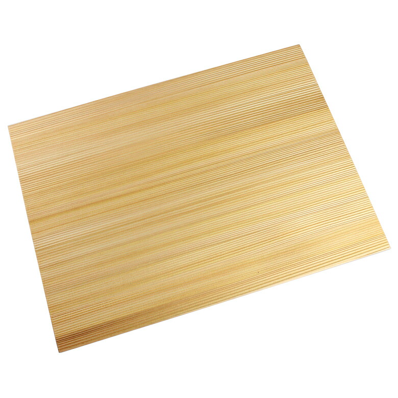 【42cm】 杉 板膳 ナチュラル 4枚 42cm】 杉 板膳 ナチュラル 4枚 42cm】 杉 板膳 ナチュラル 4枚 和杉の