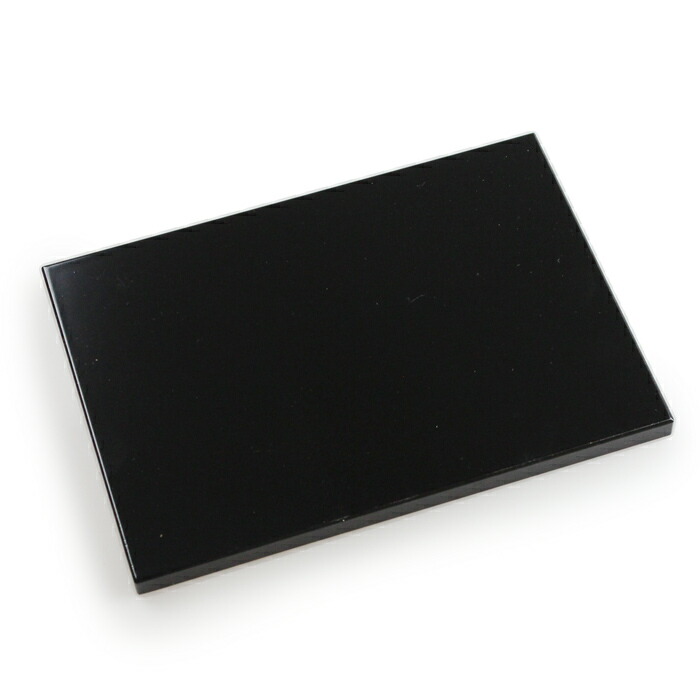 明治期 大型欅 ケヤキ瘤木彫刻二段二重口花生 花器内鉄筒付 高50cm美しい木目 明治期 大型欅 ケヤキ瘤木彫刻二段二重口花生 花器内