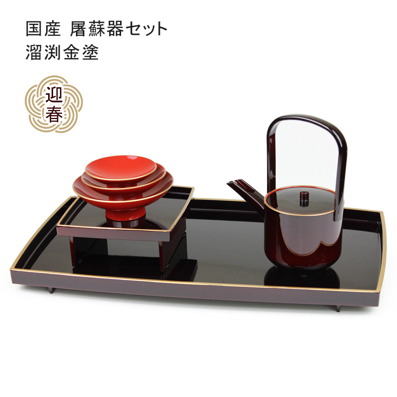 軽々しくて思わしい。日毎夜毎使いたい脂食器