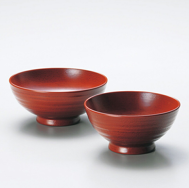 楽天市場】輪島塗 合鹿椀揃え(箸付) 26600 : ギフトのお店 シャディ