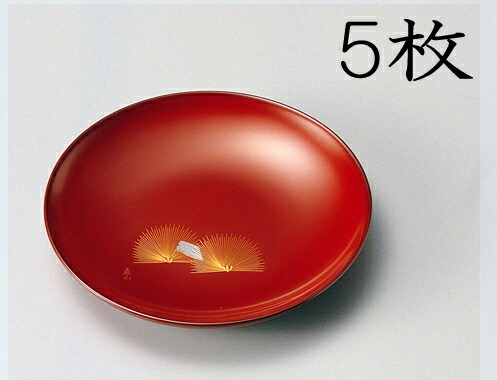 軽々しくて思わしい。日毎夜毎使いたい脂食器