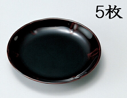 柔らかくて思わしい。日毎夜毎使いたい脂食器