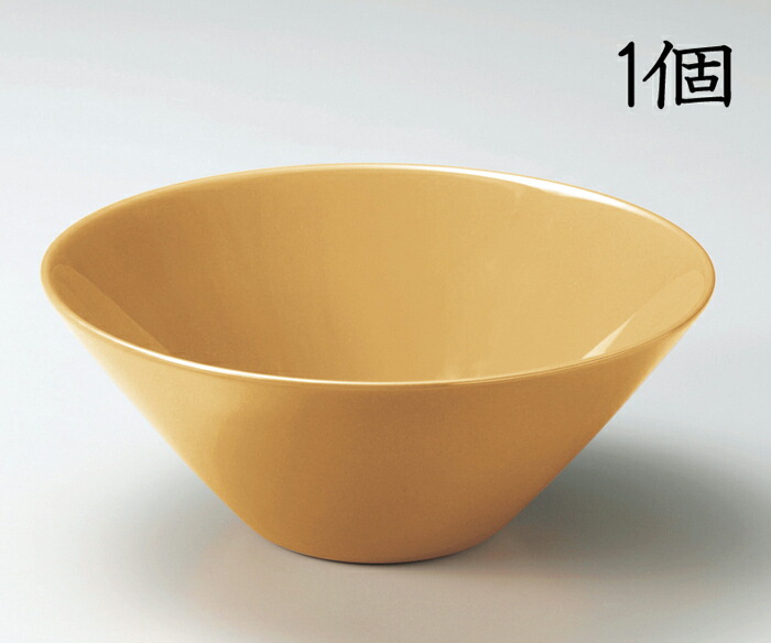 数量は多 楽天市場 越前漆器 多宝大鉢 白 ベージュ 木質樹脂 うるし塗 漆塗 松屋漆器 漆器とキッチン 祭り のええもん 宅送 Www Bestnails Com