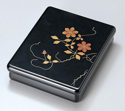 楽天市場】【送料無料（沖縄、一部離島を除く）】【秋田県角館イタヤ