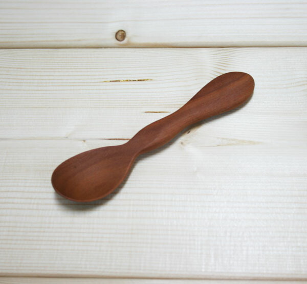 Maturi No Eemon Rakuten Global Market Baby Cutlery Wooden Atere Baby Cutlery Wooden Atere Spoon Nanocoat Tableware Washing Machines Enabled Food Machine Compatible For Babies Children S 001 897fs2gm