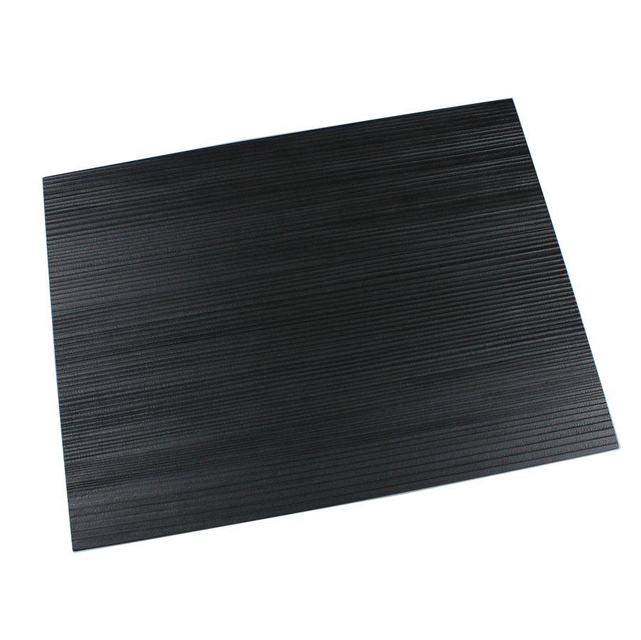 楽天市場】板膳（秋田杉） 白木 42.5cm × 32cm［おもてなし 木製トレー