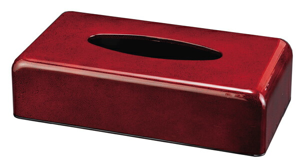 楽天市場】特製 漆絵 ティッシュボックス 菖蒲 TB1 : 絵画制作専門