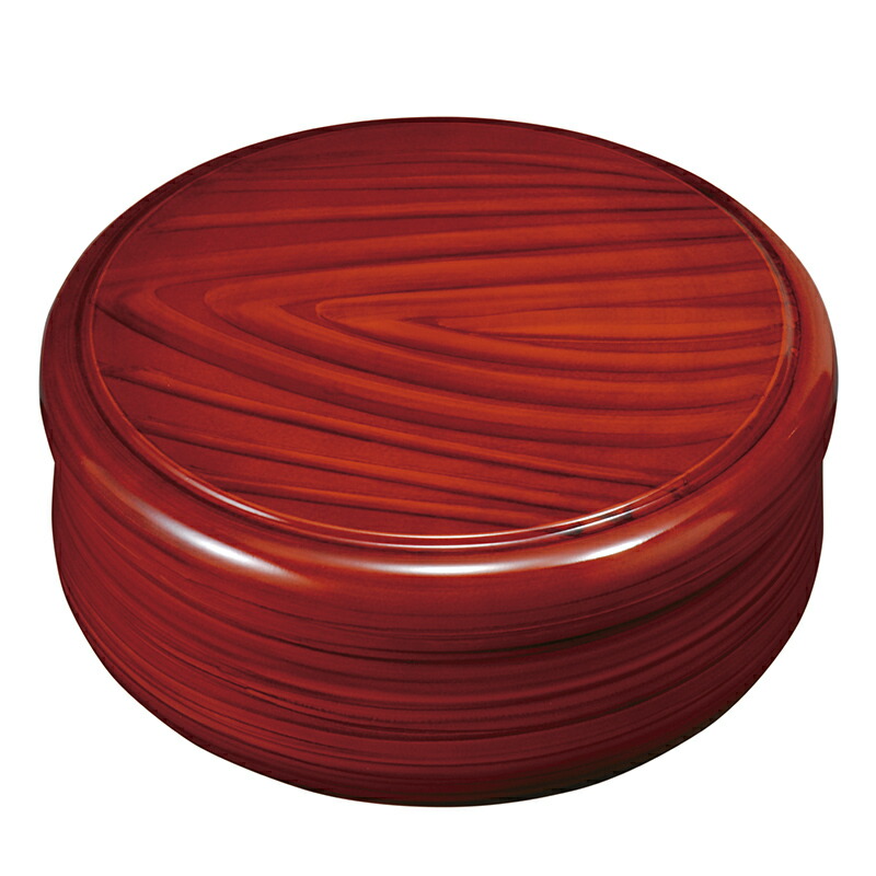 茶びつ 木彫り eemon01_23667