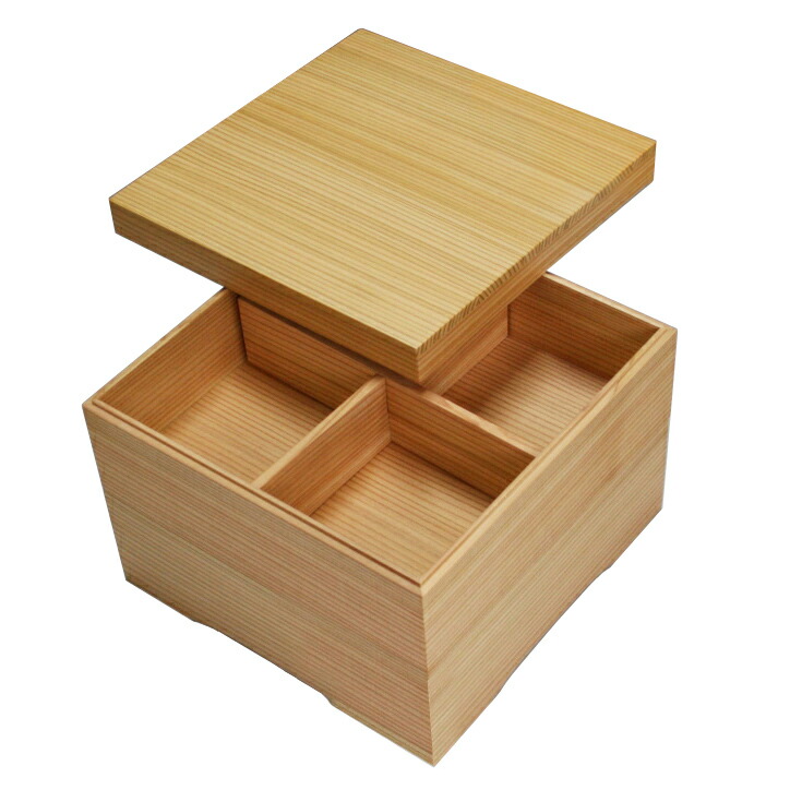 Web限定 楽天市場 送料無料 秋田大館工芸社 杉 御節重箱二段 001 19 漆器 日本製 国産 おしゃれ モダン 運動会 迎春 お正月 お花見 行楽 弁当箱 木製 重箱 漆器とキッチン 祭りのええもん 激安の Www Mukorom Hu