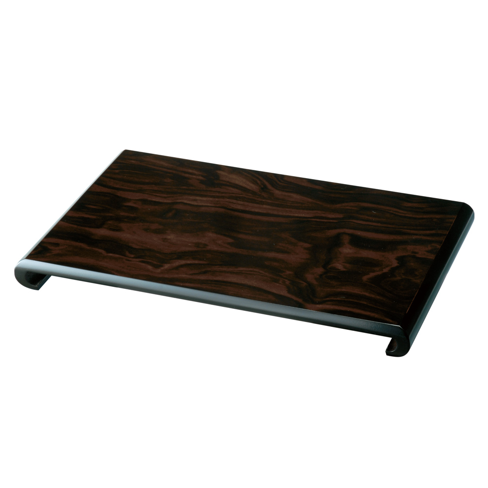 クリ台黒丹 花台 華台 置台 飾台 供物台 盆栽台 古道具 花道具 仏具 茶道具 楽天市場】木製 花台 クリ台 黒壇調 10号 001-994（華台） : 漆器と